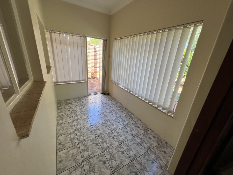 3 Bedroom Property for Sale in Adamayview North West